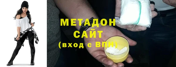 таблы Богданович